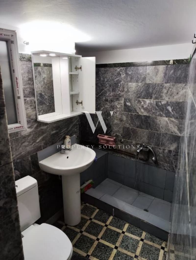 Apartment in Panorama, Dafni — Photo 4 of 11