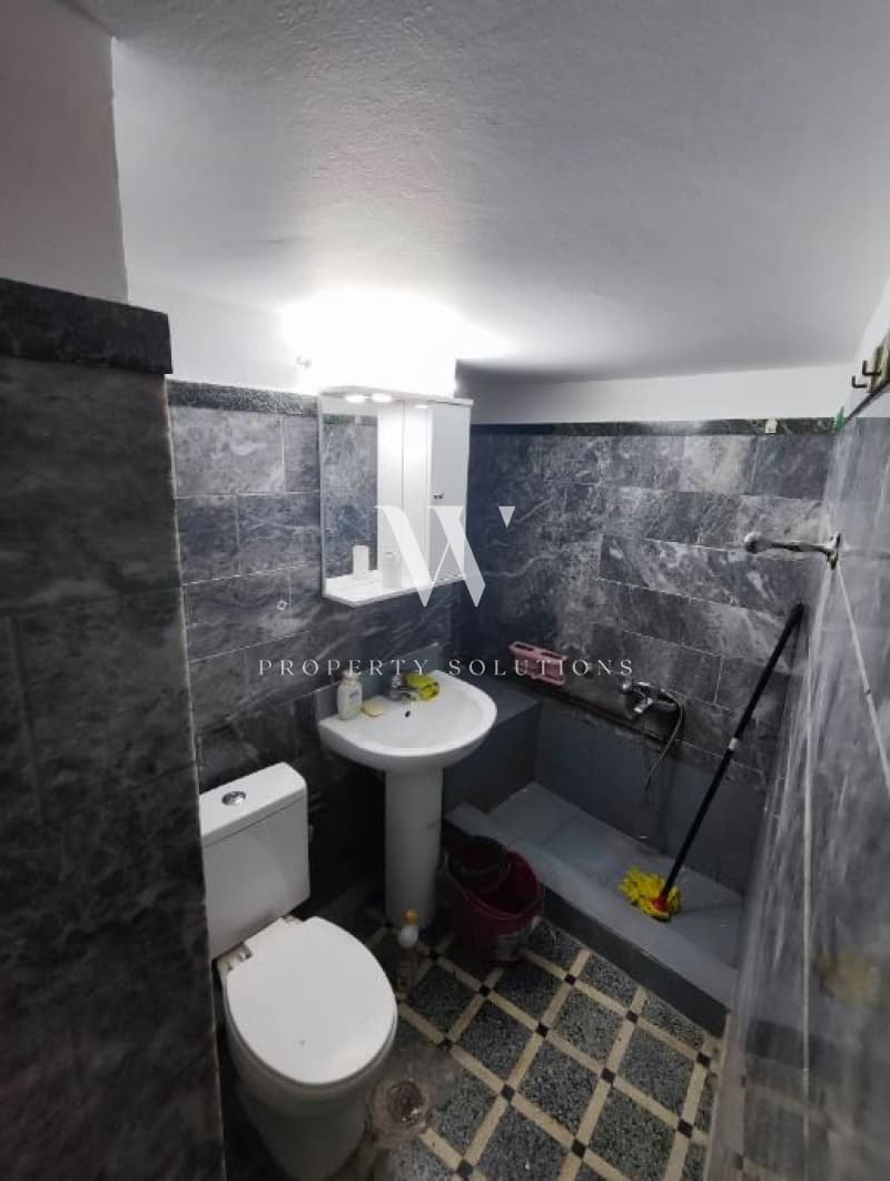 Apartment in Panorama, Dafni — Photo 3 of 11