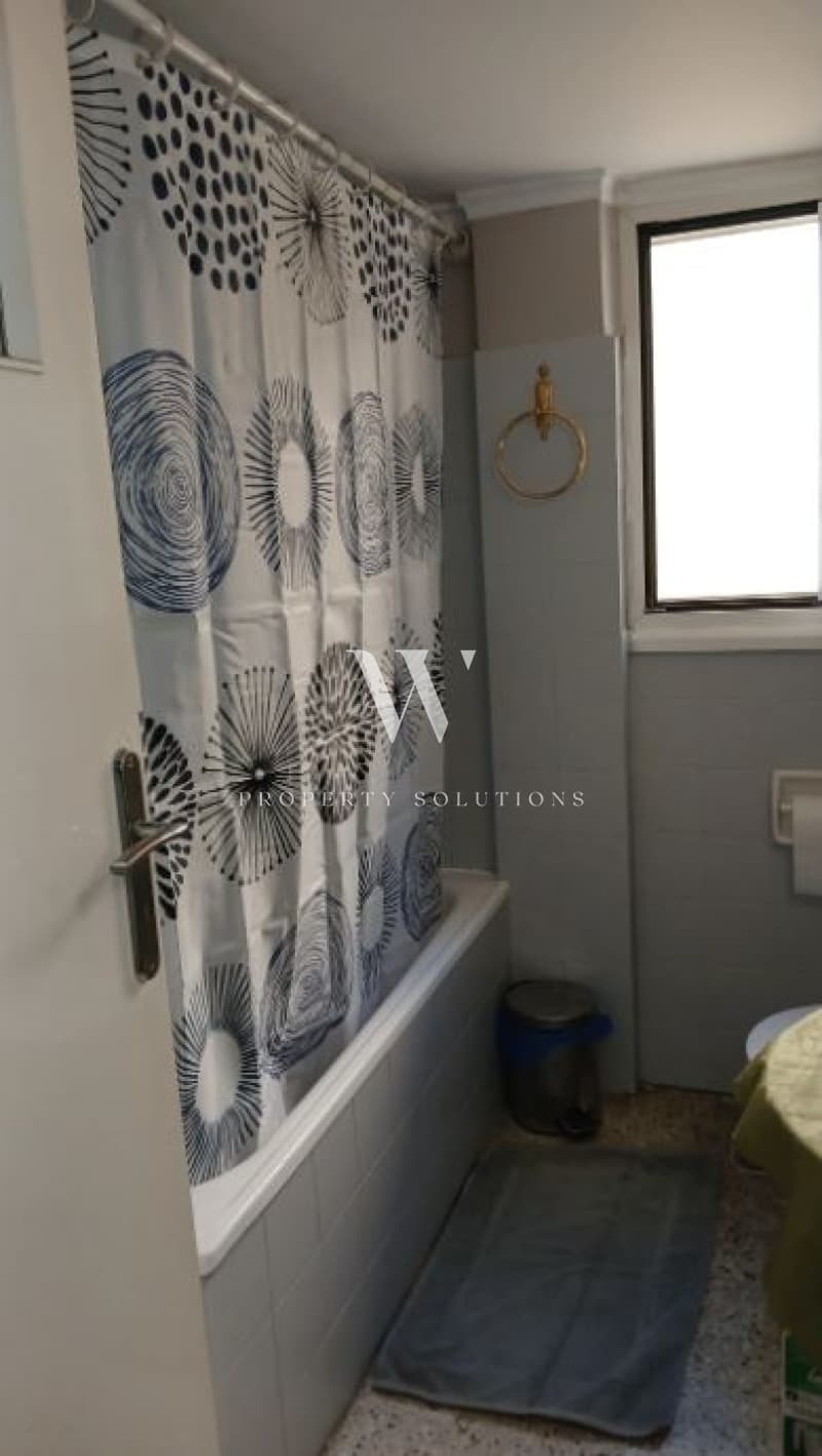 Apartment in Agios Ioannis, Neos Kosmos — Photo 6 of 12