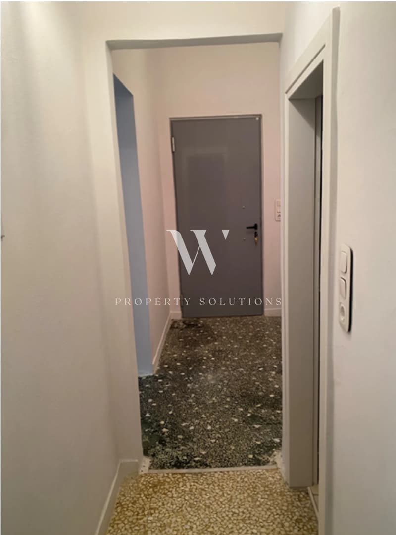 Apartment in Center, Argyroupoli — Photo 5 of 23
