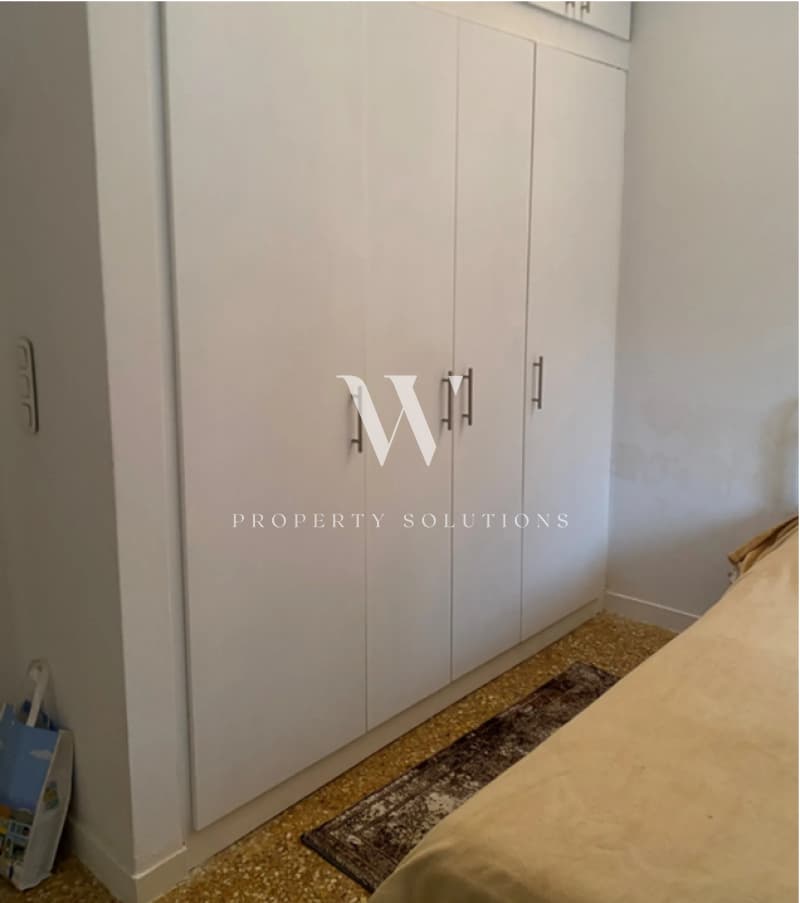 Apartment in Center, Argyroupoli — Photo 20 of 23