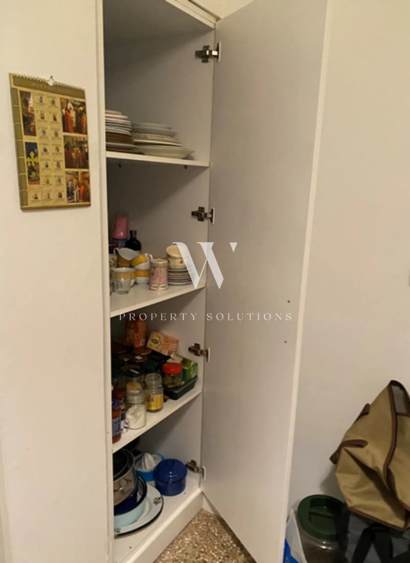 Apartment in Center, Argyroupoli — Photo 21 of 23