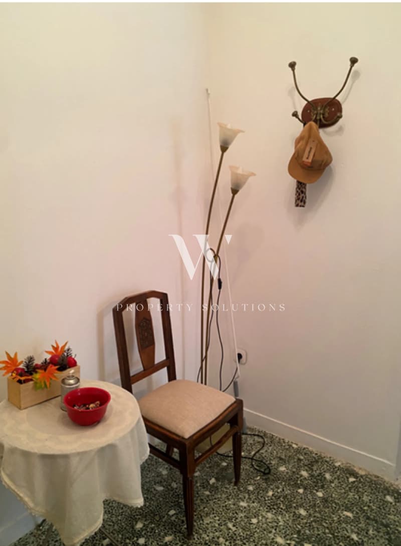Apartment in Center, Argyroupoli — Photo 6 of 23