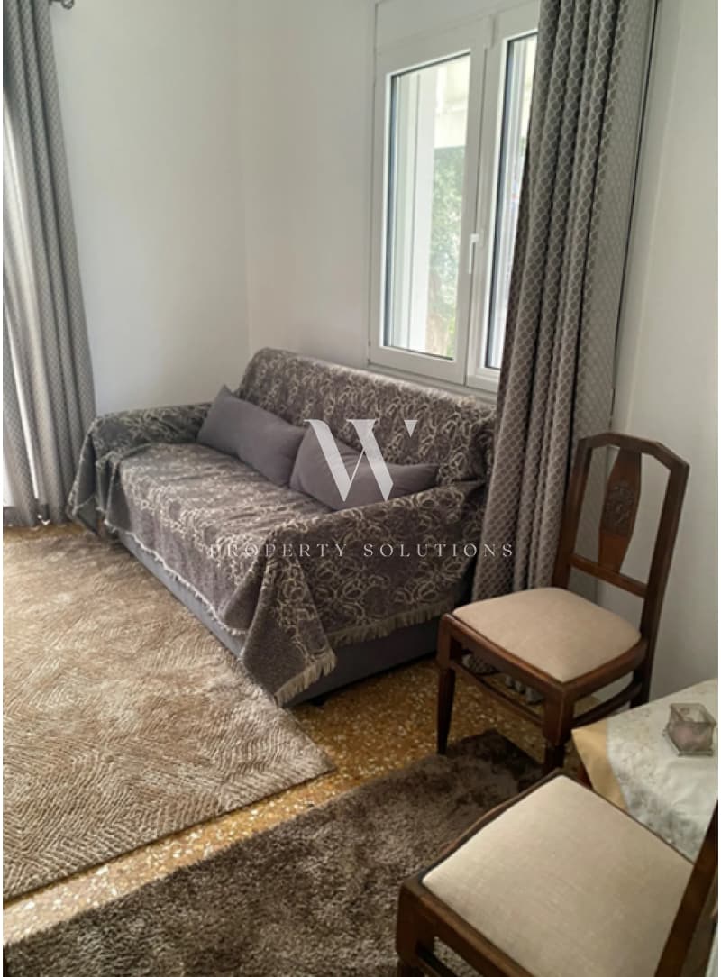 Apartment in Center, Argyroupoli — Photo 8 of 23