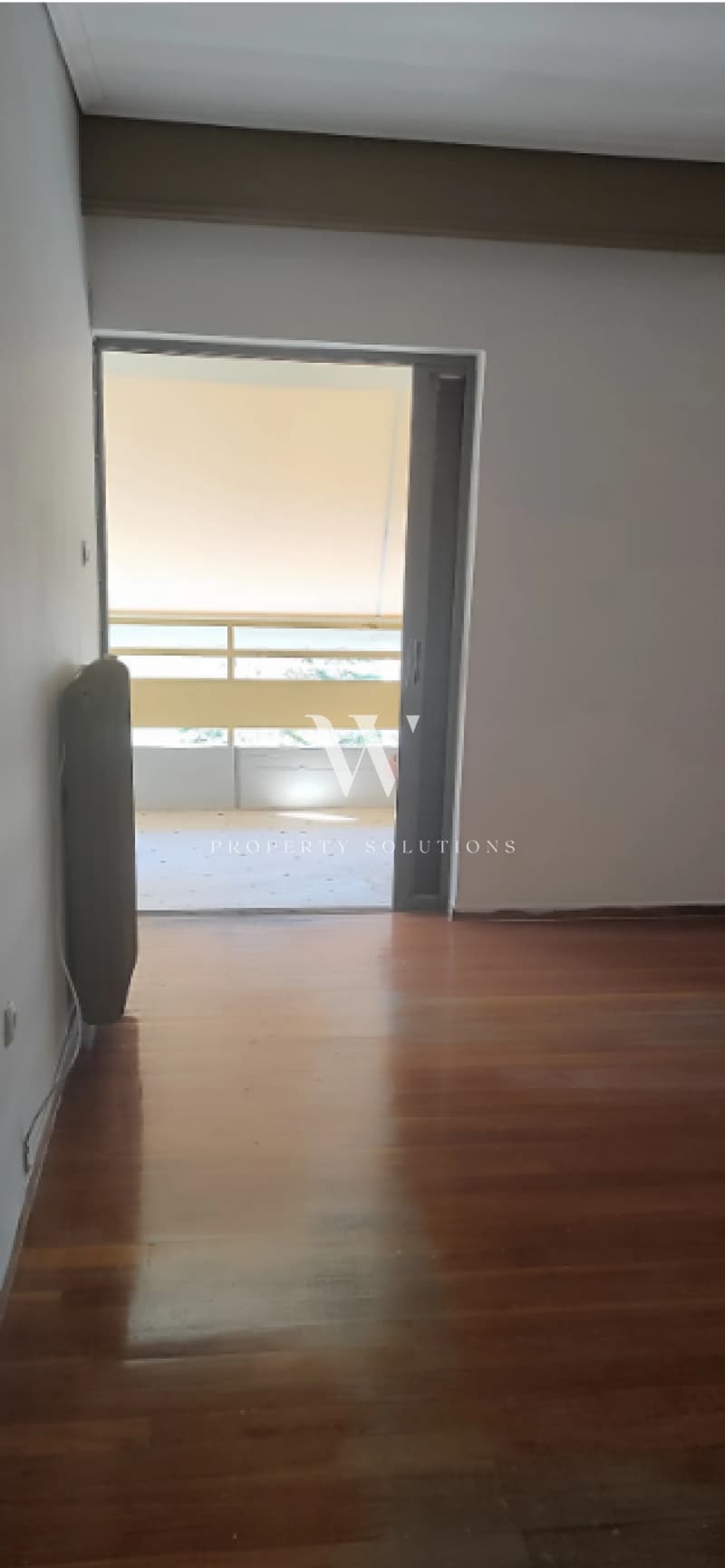 Διαμέρισμα στην Ελληνικό, Ελληνικό — Φωτογραφία 5 από 6
