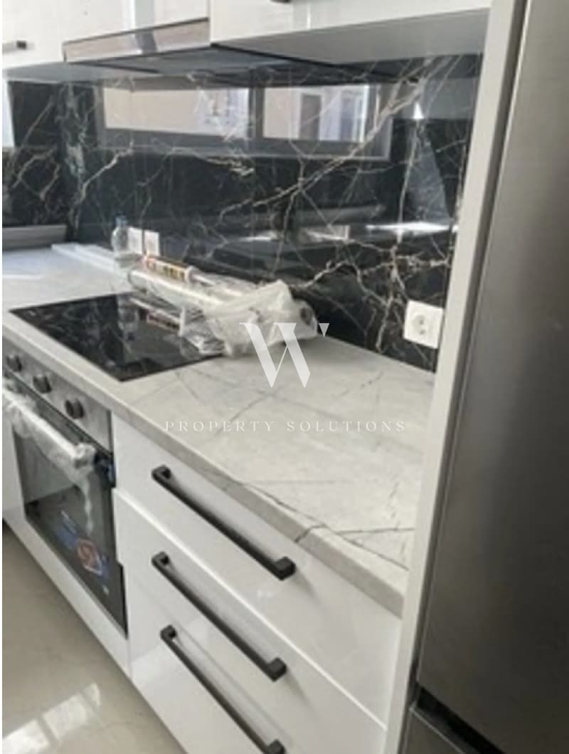 Διαμέρισμα στην Άνω Γλυφάδα, Γλυφάδα — Φωτογραφία 3 από 11