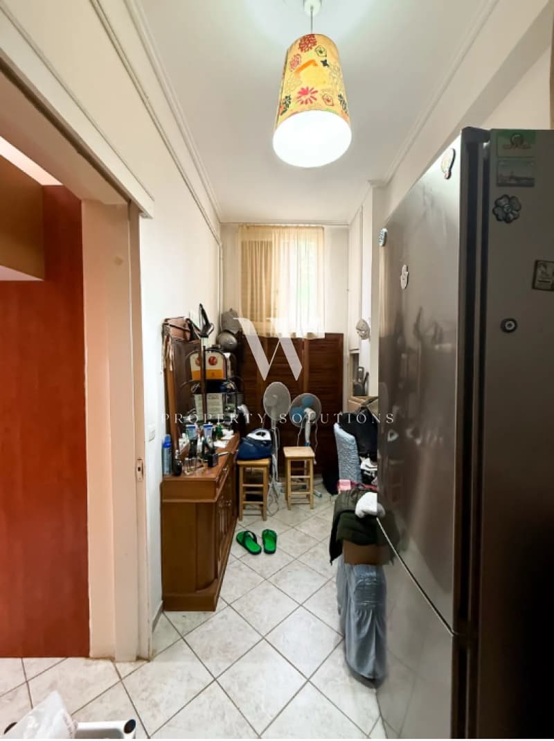Διαμέρισμα στην Τερψιθέα, Γλυφάδα — Φωτογραφία 7 από 16