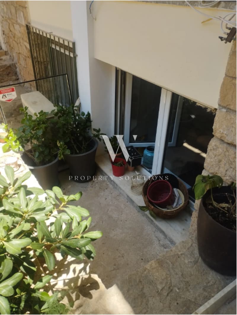 Διαμέρισμα στην Γκολφ, Γλυφάδα — Φωτογραφία 23 από 25
