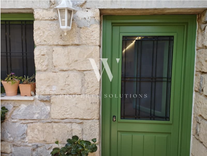 Διαμέρισμα στην Γκολφ, Γλυφάδα — Φωτογραφία 2 από 25