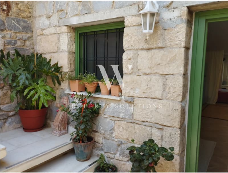 Διαμέρισμα στην Γκολφ, Γλυφάδα — Φωτογραφία 21 από 25
