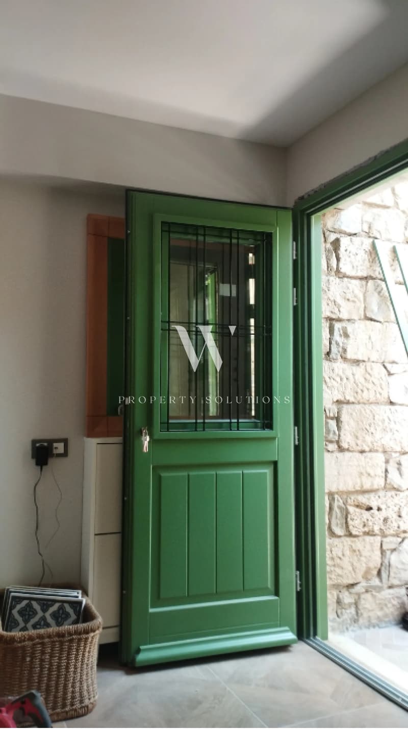 Διαμέρισμα στην Γκολφ, Γλυφάδα — Φωτογραφία 19 από 25