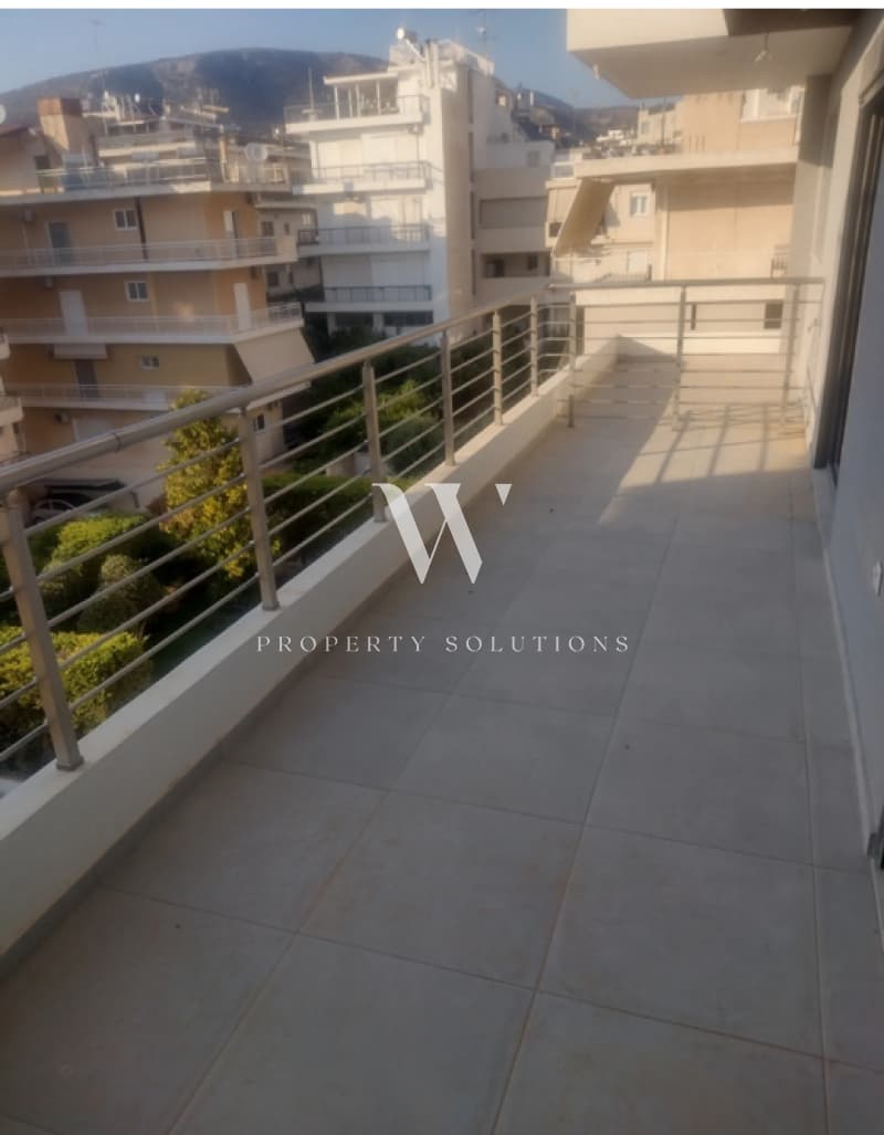 Μονοκατοικία στην Άνω Γλυφάδα, Γλυφάδα — Φωτογραφία 16 από 20