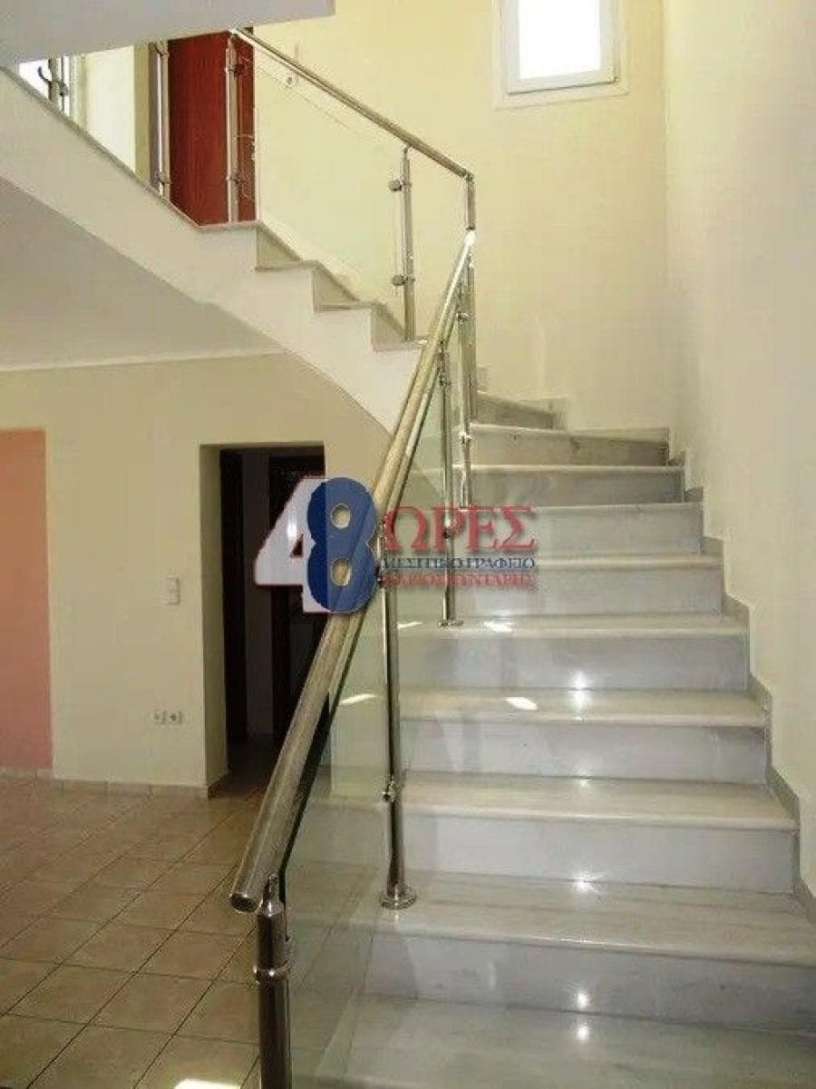 House in Chios town, Chios — Photo 10 of 21