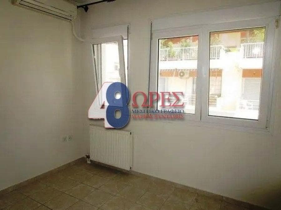 House in Chios town, Chios — Photo 14 of 21