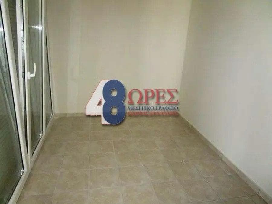 House in Chios town, Chios — Photo 15 of 21