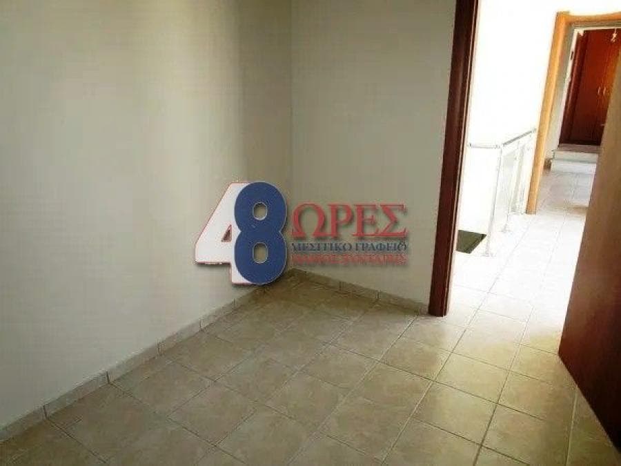 House in Chios town, Chios — Photo 16 of 21