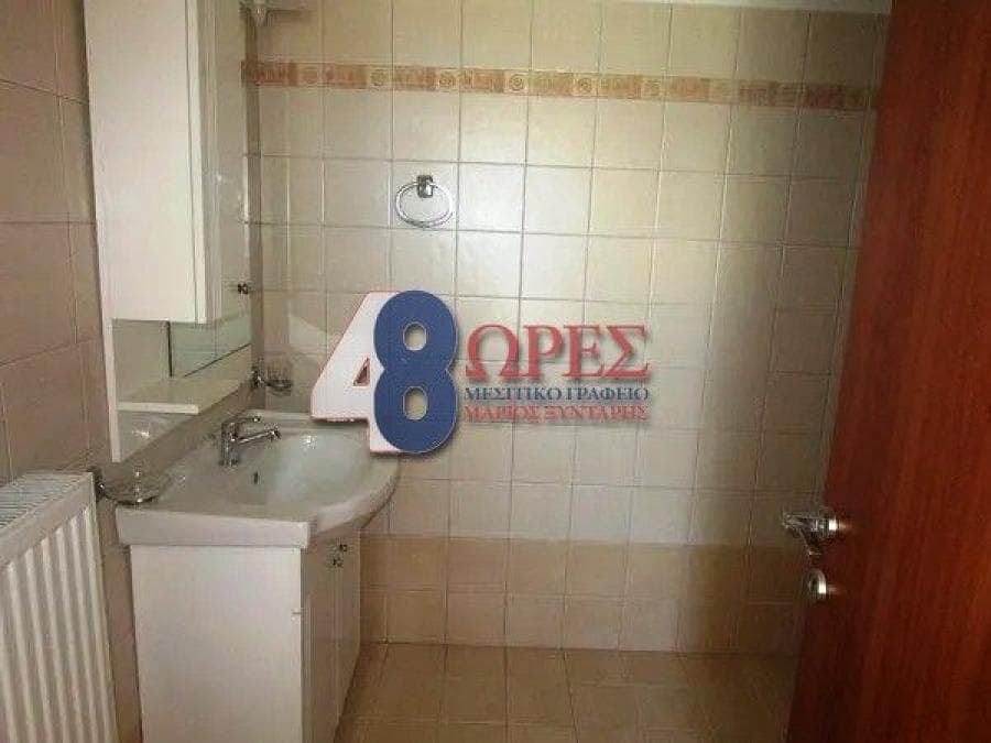 House in Chios town, Chios — Photo 18 of 21
