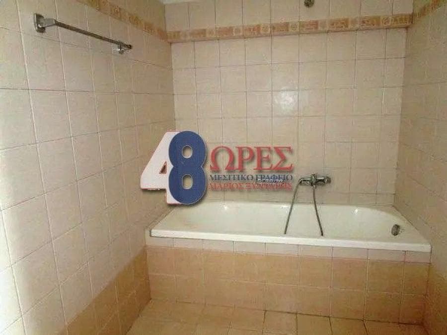 House in Chios town, Chios — Photo 19 of 21