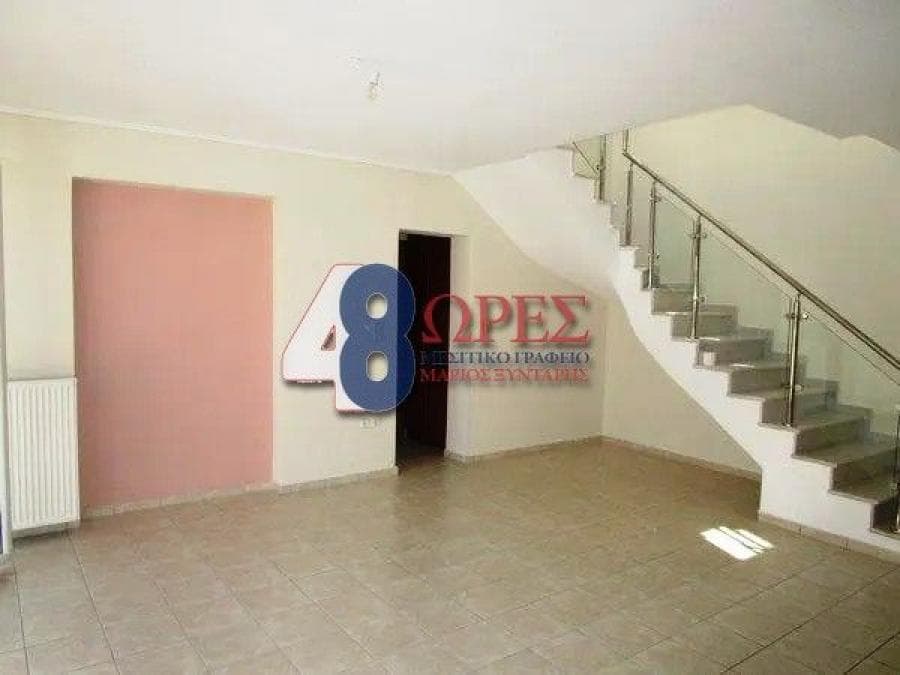 House in Chios town, Chios — Photo 3 of 21