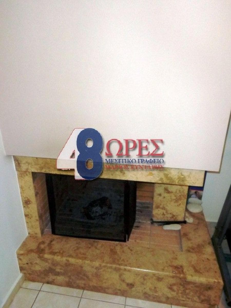 House in Chios town, Chios — Photo 4 of 21