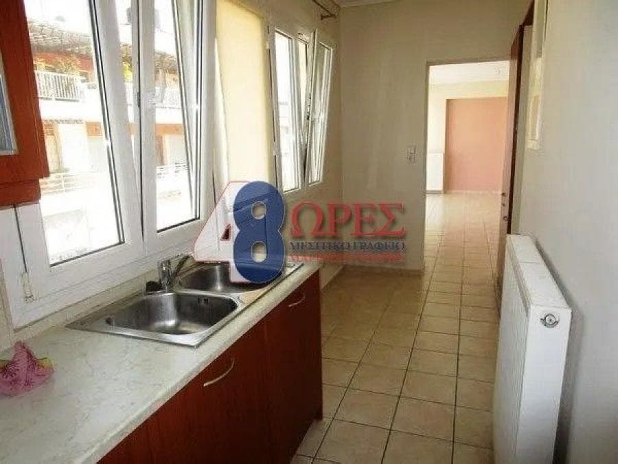 House in Chios town, Chios — Photo 6 of 21