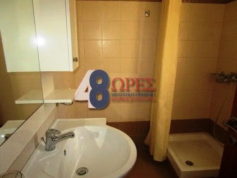 House in Chios town, Chios — Photo 8 of 21