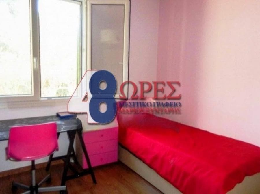 House in Agios Minas, Chios — Photo 11 of 25