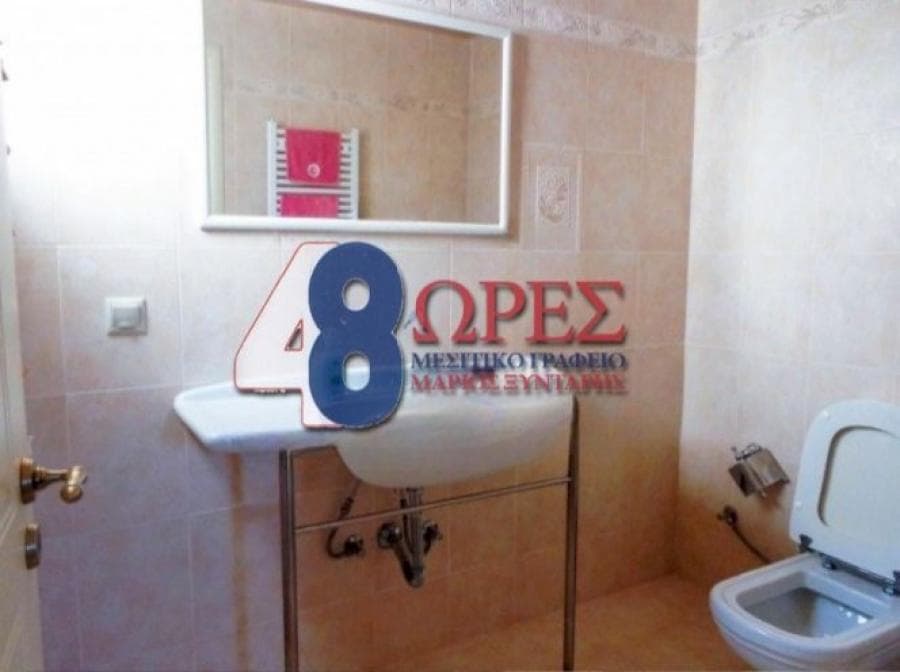 House in Agios Minas, Chios — Photo 7 of 25