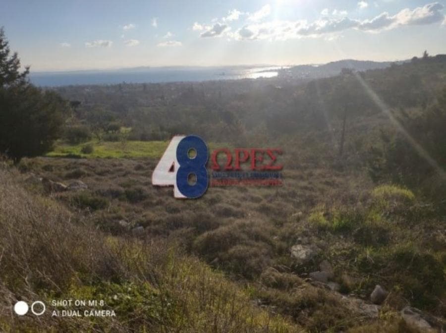 Οικόπεδο στην Πόλη Χίου, Χίος — Φωτογραφία 10 από 10