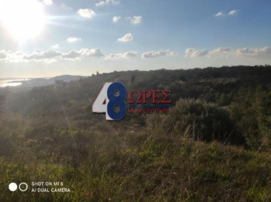 Οικόπεδο στην Πόλη Χίου, Χίος — Φωτογραφία 6 από 10