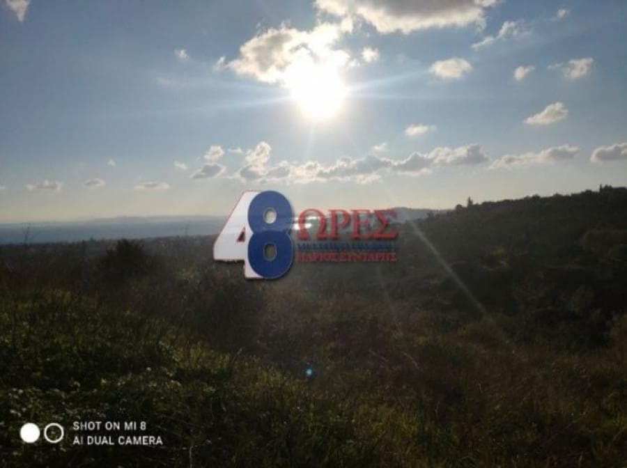 Οικόπεδο στην Πόλη Χίου, Χίος — Φωτογραφία 7 από 10