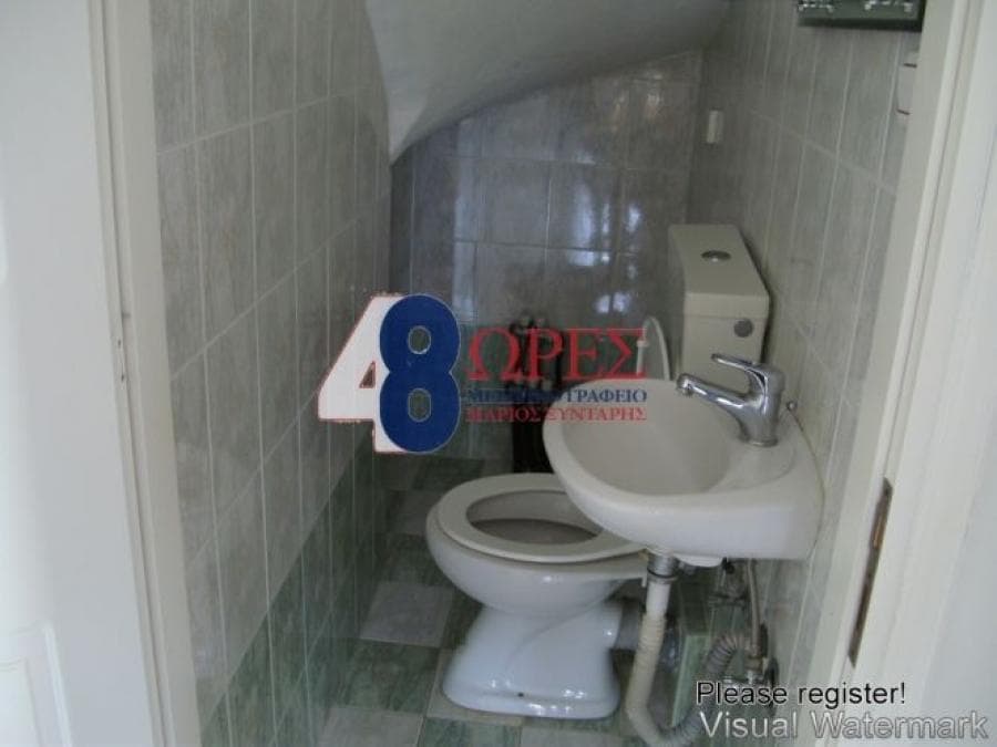 House in Chios town, Chios — Photo 10 of 15