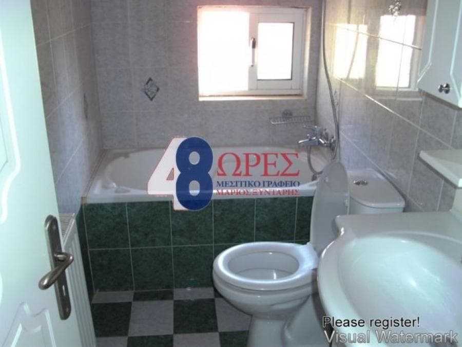 House in Chios town, Chios — Photo 11 of 15