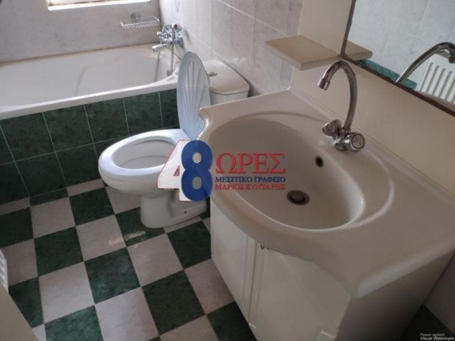 House in Chios town, Chios — Photo 12 of 15