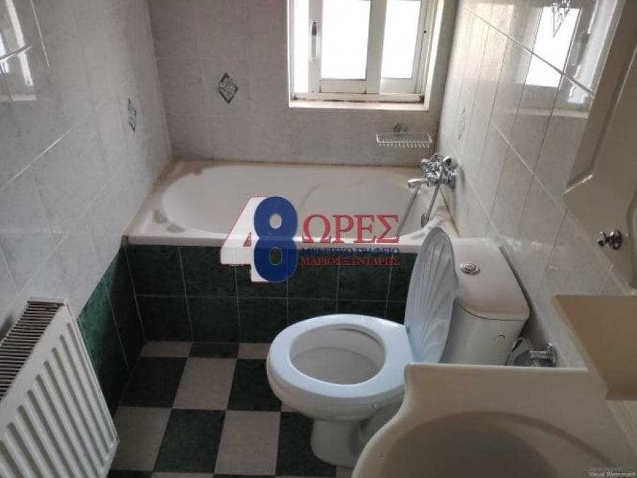 House in Chios town, Chios — Photo 13 of 15