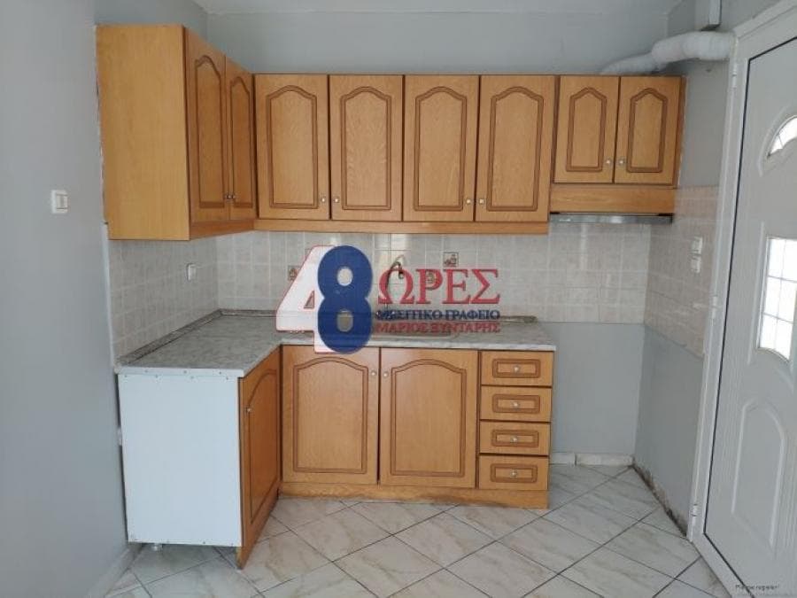 House in Chios town, Chios — Photo 1 of 15