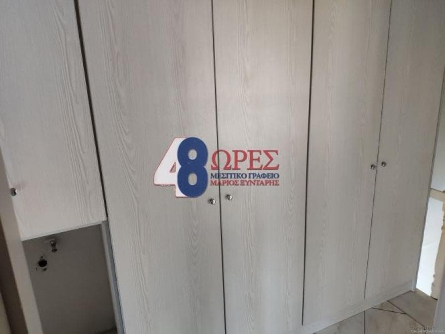 House in Chios town, Chios — Photo 4 of 15