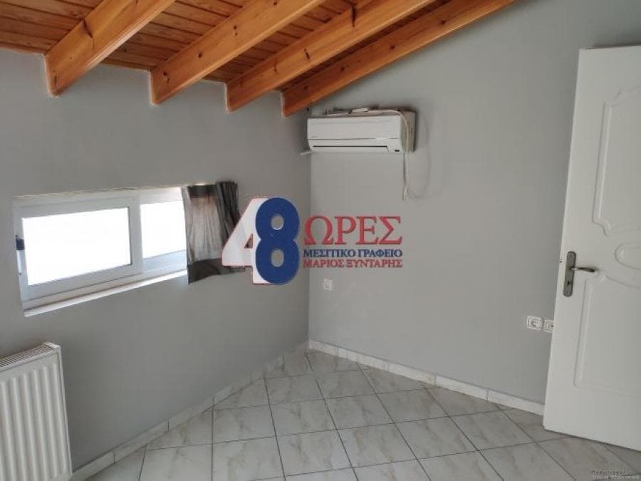 House in Chios town, Chios — Photo 5 of 15