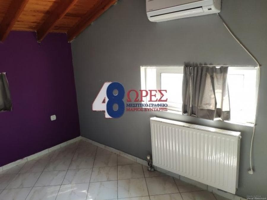 House in Chios town, Chios — Photo 6 of 15