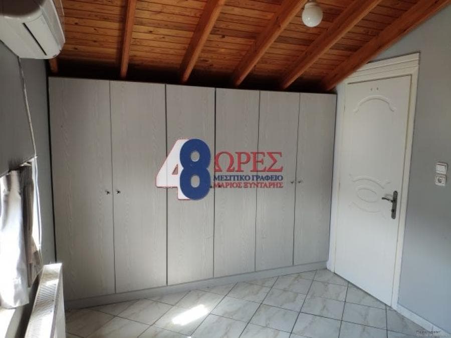 House in Chios town, Chios — Photo 7 of 15