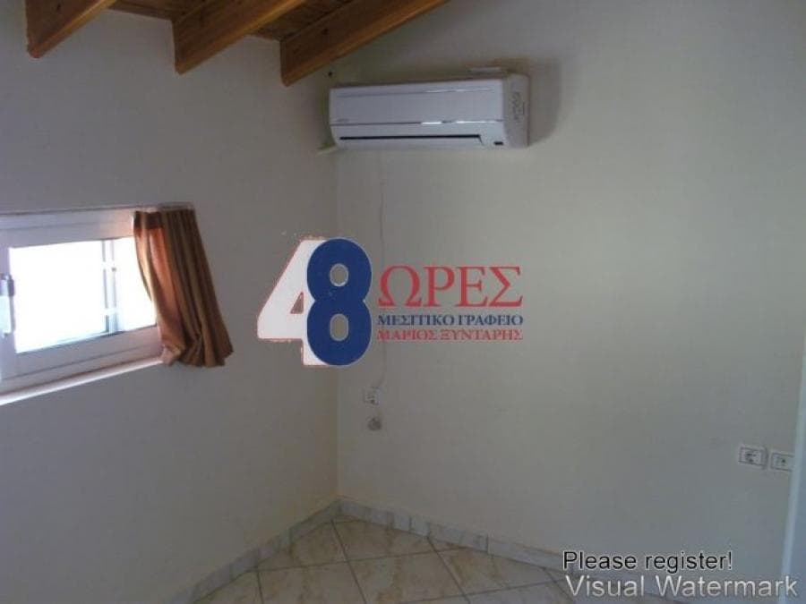 House in Chios town, Chios — Photo 8 of 15