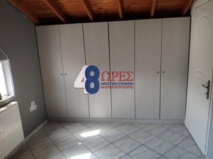 House in Chios town, Chios — Photo 9 of 15