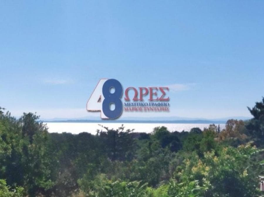 Οικόπεδο στην Πόλη Χίου, Χίος — Φωτογραφία 13 από 13