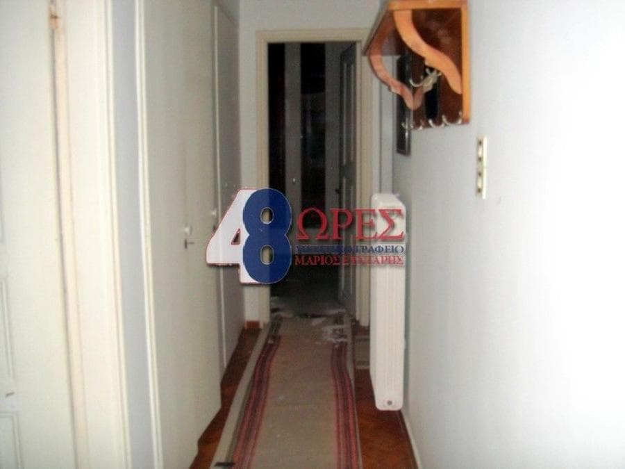 Μονοκατοικία στην Πόλη Χίου, Χίος — Φωτογραφία 15 από 24