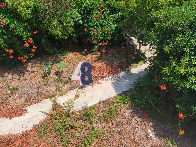 Μονοκατοικία στην Πόλη Χίου, Χίος — Φωτογραφία 23 από 24