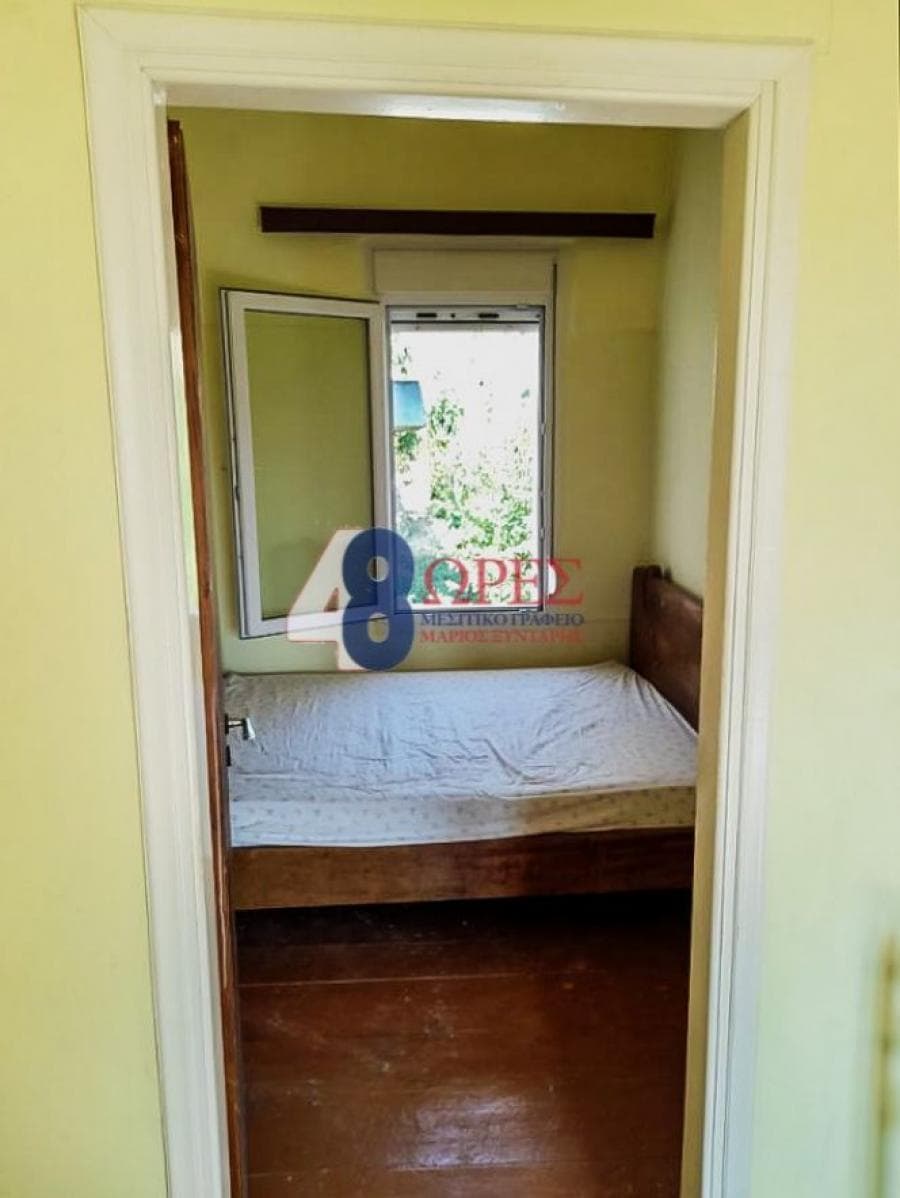 House in Kardamila, Oinousses — Photo 11 of 25