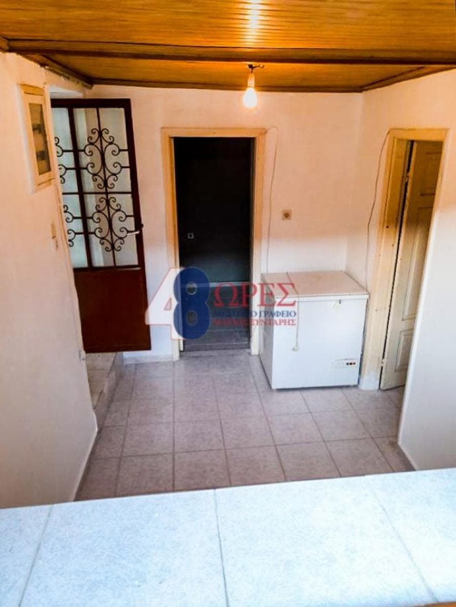 House in Kardamila, Oinousses — Photo 12 of 25