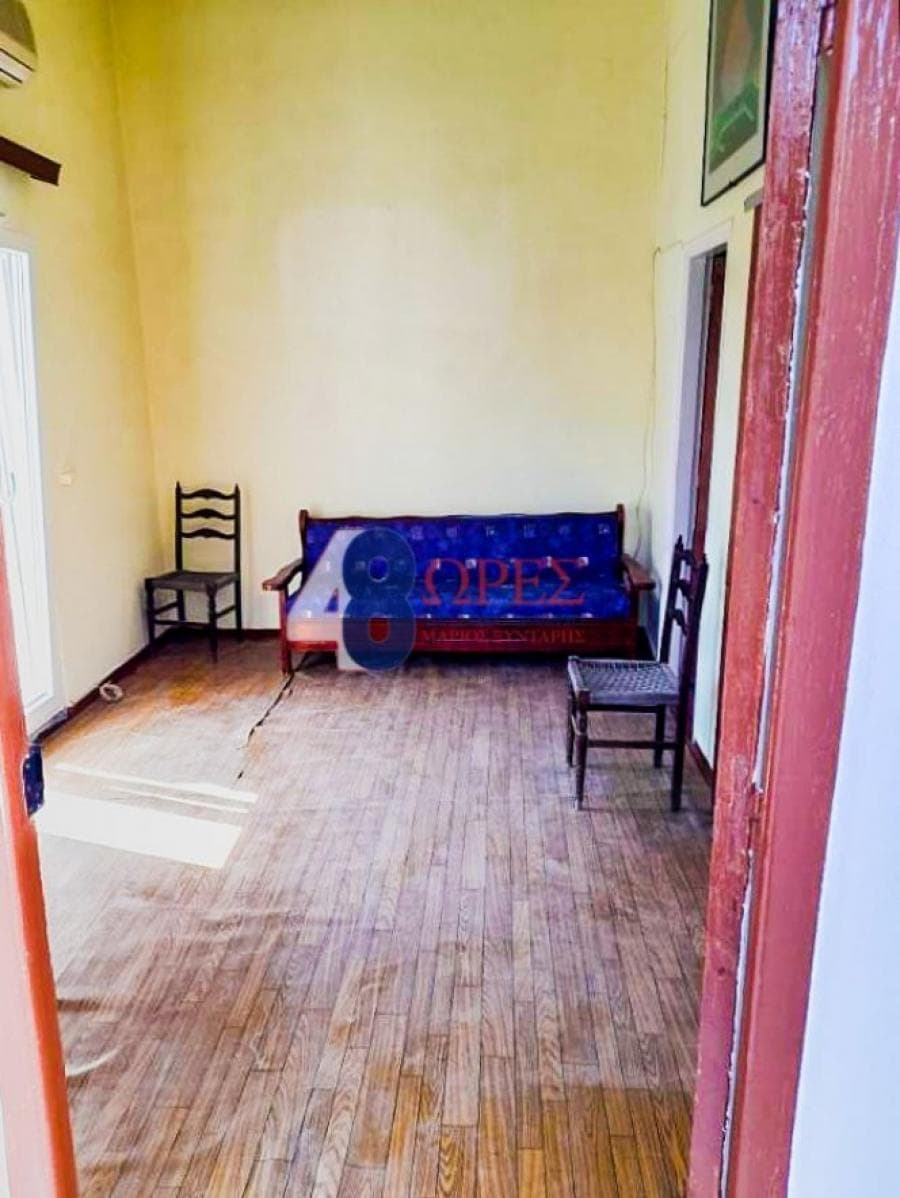 House in Kardamila, Oinousses — Photo 15 of 25
