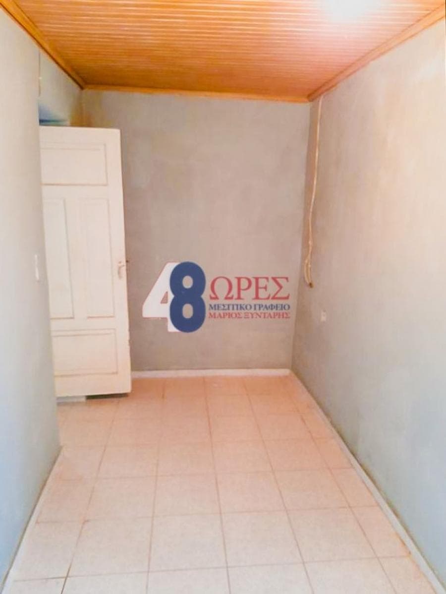 House in Kardamila, Oinousses — Photo 18 of 25