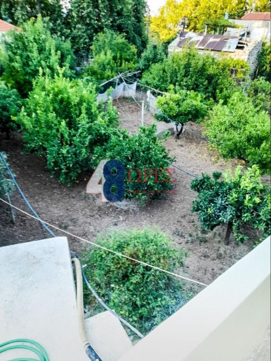 House in Kardamila, Oinousses — Photo 20 of 25